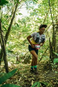 BIB: 
                            <button type="button" onclick="openModal(28159679)" class="btn btn-primary btn-sm float-right btn-popup" data-toggle="modal" data-target=".modal-high-quality">
                        <i class="fas fa-shopping-cart"></i> Add to Cart
                    </button>
                                            <button type="button" onclick="isThisMe(28159679, true)" class="btn btn-success btn-sm float-right btn-popup btn-isme hidden" data-toggle="tooltip" data-placement="bottom" title="นี่คือรูปของคุณใช่ไหม คลิกที่นี่เพื่อเอาเข้าอัลบั้ม">
                        <i class="fas fa-plus"></i> Add to album
                    </button>
                    <button type="button" onclick="isThisMe(28159679, false)" class="btn btn-warning btn-sm float-right btn-popup btn-isnotme hidden">
                        <i class="fas fa-ban"></i> Remove from album
                    </button>